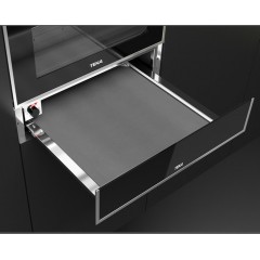 Teka CP 15 GS Θερμοθάλαμος Πιατικών Συμβατός με Teka 57.5x59.5cm Teka CP 15 GS Θερμοθάλαμος Πιατικών Συμβατός με Teka 57.5x59.5cm
